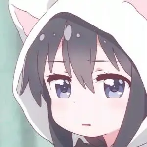 青草视频用户头像