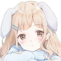 青草视频用户头像
